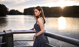 从五行看属龙人的优缺点