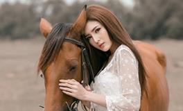 B血型哪方面最让人看不惯