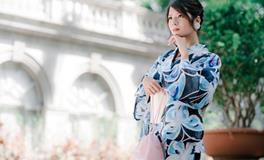 O血型哪方面最让人看不惯