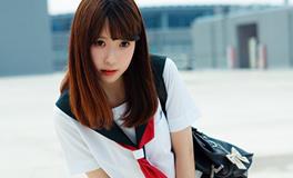 AB血型忍受不了分隔两地的爱情吗