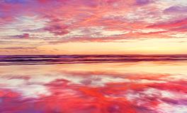 属猴的命运如何？属猴人一生的运势