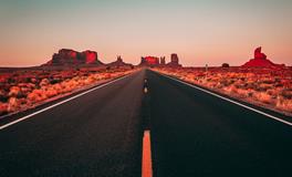 1999年属兔的是什么命