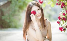 YAO叔摩羯座一周运势（8.20-8.26）