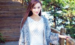 羲邑师姐生肖蛇一周运势（8.20-8.26）