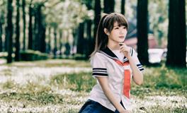 羲邑师姐生肖猪一周运势（8.20-8.26）