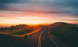 2016年属猴的是什么命