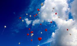 梦见血预示着什么