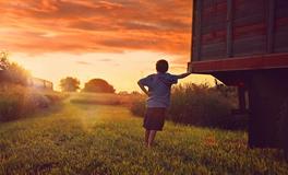 1969年属鸡的是什么命