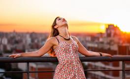 1982年属狗的是什么命