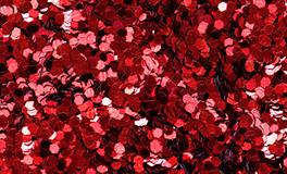 梦见亲人流血预示着什么