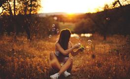 今年属猴的财运和运气如何