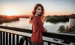 今年属猪的财运和运气如何