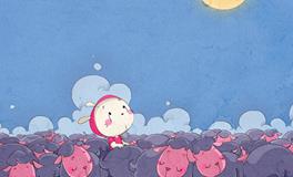 十二生肖兔的故事