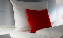 梦见把别人打出血了