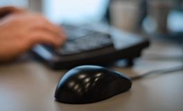 孕妇梦见老鼠是什么意思