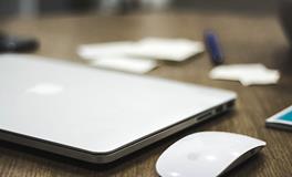 梦见小老鼠是什么意思