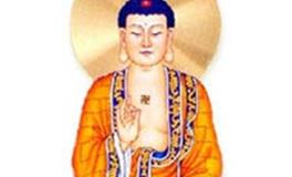 生肖猴的守护神，属猴人的本命佛是谁