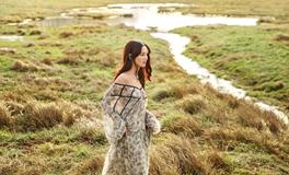 总喜欢炫耀自己，非常招人讨厌的星座