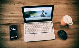 梦见白老鼠是什么征兆