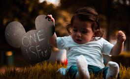 梦见一只死老鼠