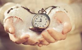 十二时辰对应的生肖