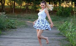 梦见杀老鼠是什么意思