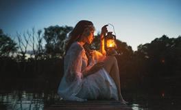 中元节可以提前烧纸吗，中元节什么时候烧纸