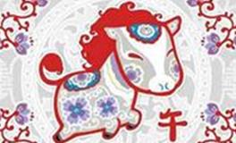 属马白羊座的B型血性格特征