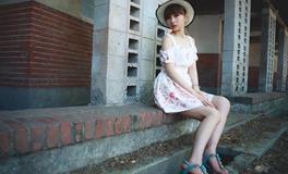 塔罗占卜：ta为什么想跟你分手？