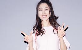 四大血型君的爱笑指数