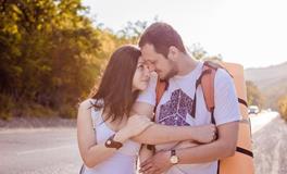 铃兰塔罗：你的感情中的打酱油行为要怎么处理？