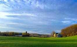 梦到棺材和死人是什么意思