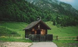 女人梦见棺材代表什么