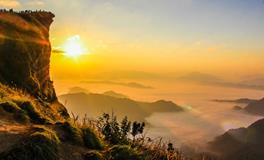 梦见自己在棺材里