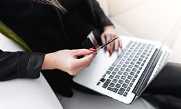 属鼠如何获得事业成功