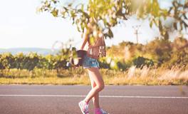 属牛人的隐藏性格