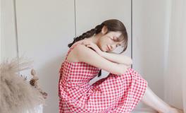 铃兰塔罗：你希望感情中的自己是什么样？