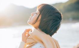 射手座颜值排名