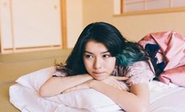 张盛舒生肖鼠2018年9月运势