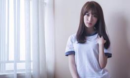 狮子座女汉子排名