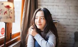 天秤座女汉子排名