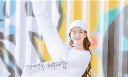 水瓶座女汉子排名