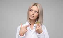 AB血型有成为有钱人的潜质吗