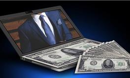 A血型有成为有钱人的潜质吗