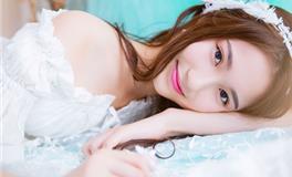 AB血型君是如何面对挫折