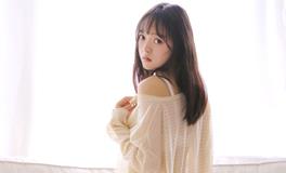 O血型君身上哪个部位最吸引你