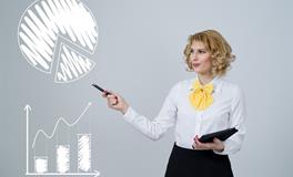 O血型对待工作应持怎样的态度