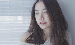 B血型君被人背叛后会有什么表现