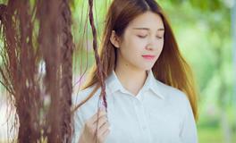 O血型君被人背叛后会有什么表现