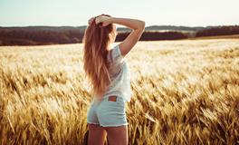 属马人的贵人属相